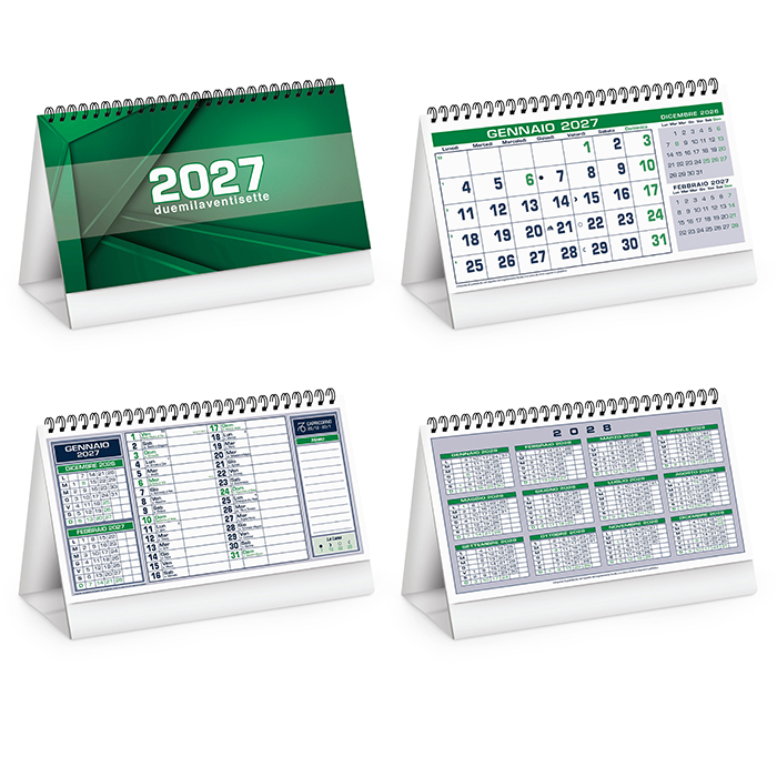 TABLE NOTES Verde