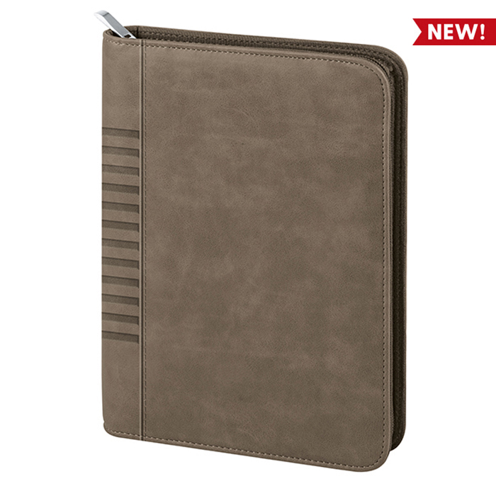 AGENDA BORSELLO Talpa