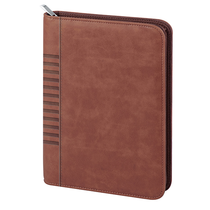 AGENDA BORSELLO  Cuio