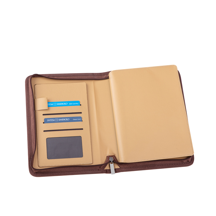 AGENDA BORSELLO  Blu