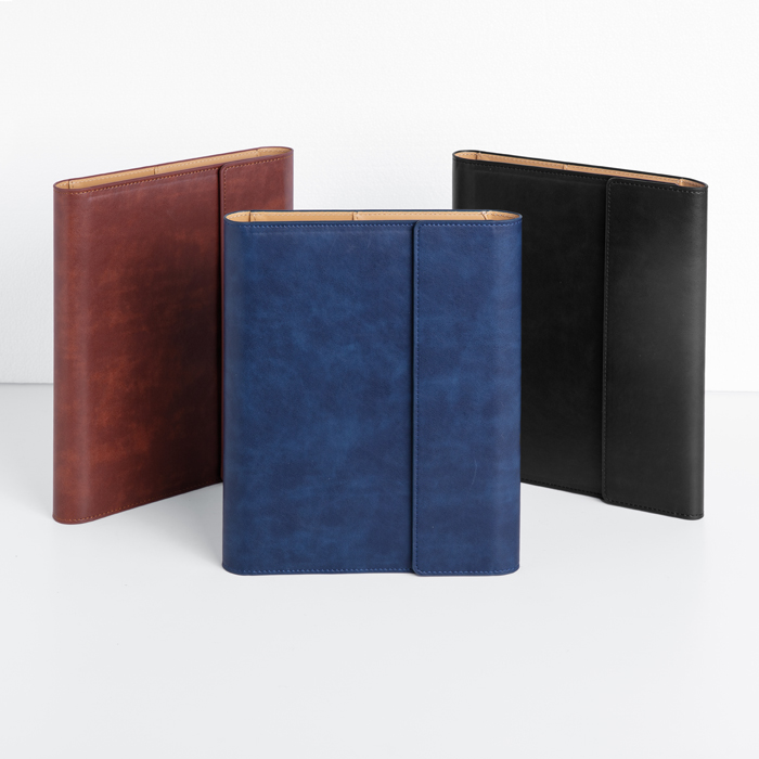 Agenda Portafoglio Talpa - immagine 5