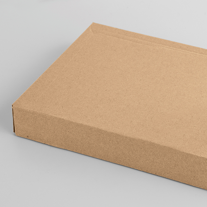 Agenda Borsello Talpa - immagine 4