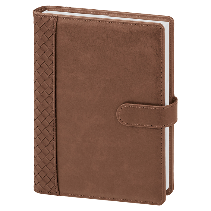 AGENDA PORTAFOGLIO Cuio