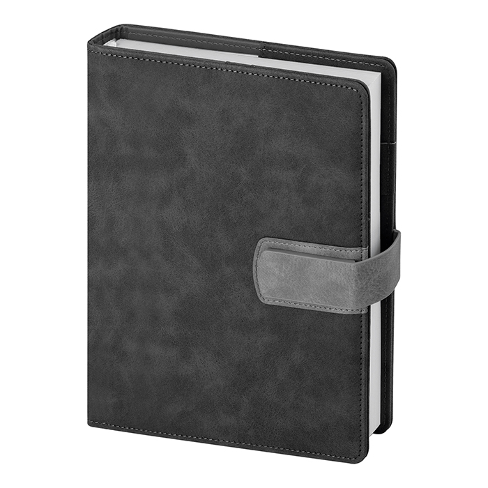 AGENDA PORTAFOGLIO  Nero