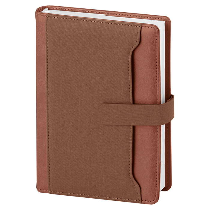 AGENDA PORTAFOGLIO Cuio