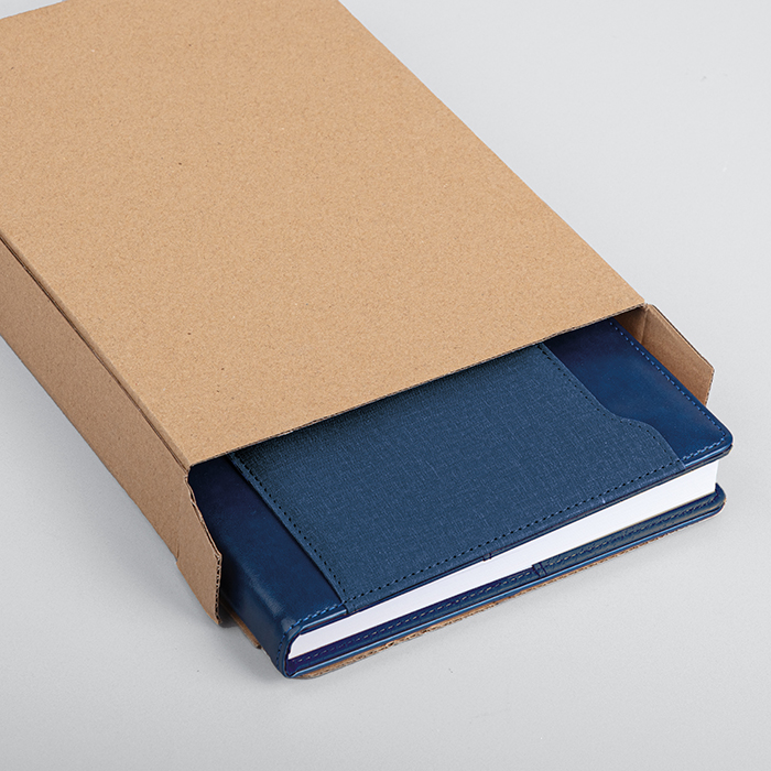 Agenda Portafoglio Royal - immagine 3