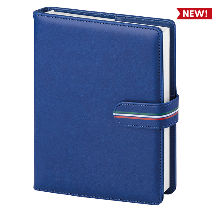 AGENDA PORTAFOGLIO Royal - immagine 9