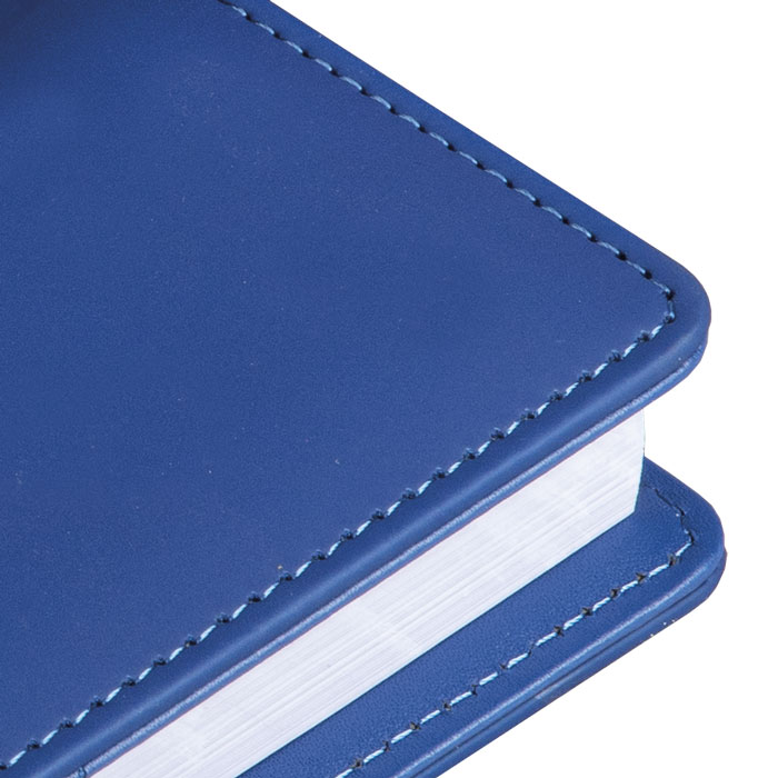 AGENDA PORTAFOGLIO Royal - immagine 5