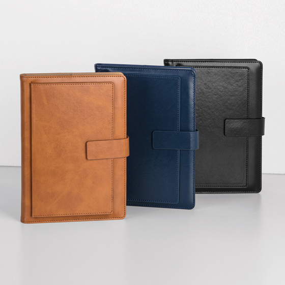 Agenda Portafoglio Cuio - immagine 4