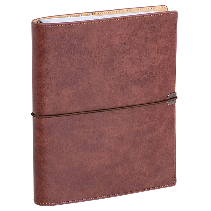 AGENDA PORTAFOGLIO Cuio