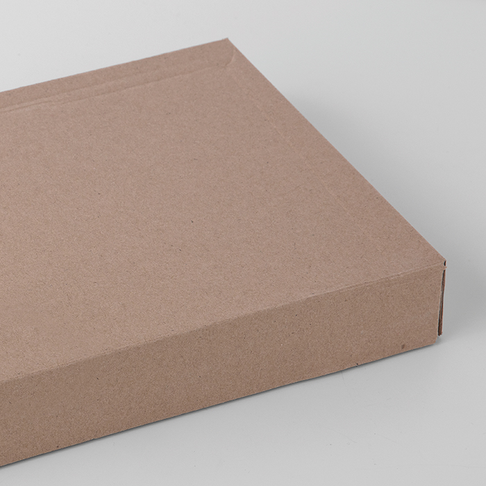 Agenda Portafoglio Rosso - immagine 5