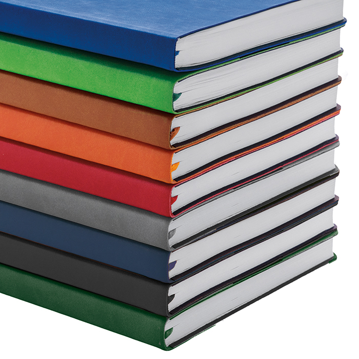 Printflex Giornaliera  Nero - immagine 3