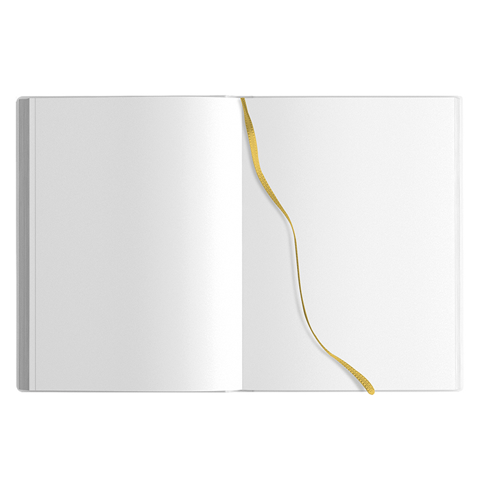 AGENDA DI CASA Neutro - immagine 4