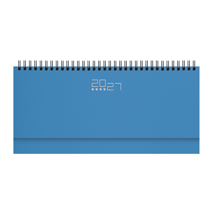 PLANNING Azzurro
