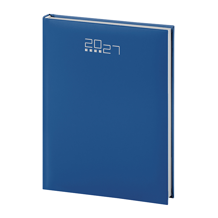 AGENDA SETTIMANALE Royal - immagine 6