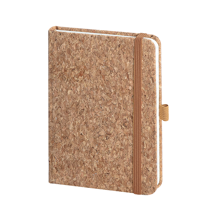 NOTES CORK BIG Neutro