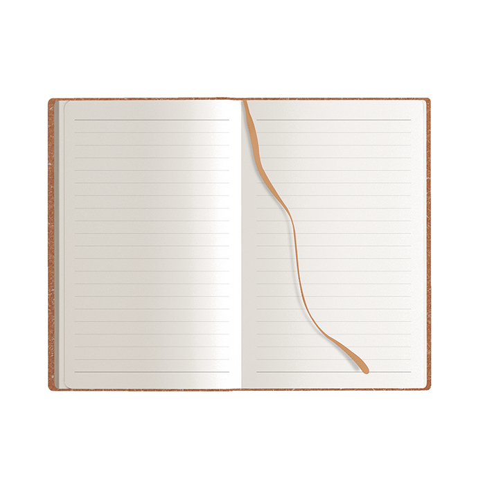THERMO PAPER Beige