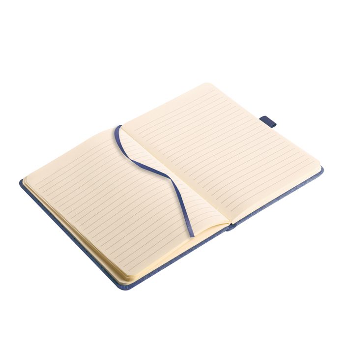 NOTES WAVE Marrone