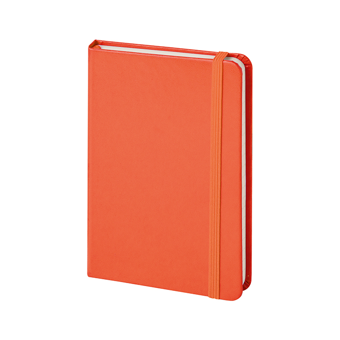 NOTES Arancio