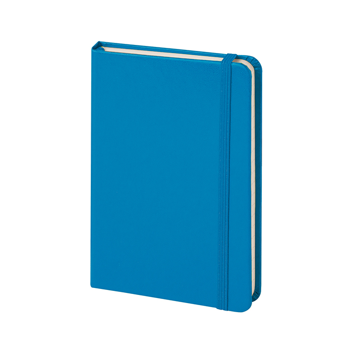 NOTES Azzurro