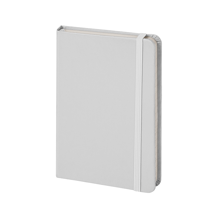 NOTES Bianco