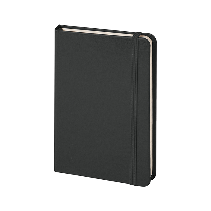 NOTES Nero