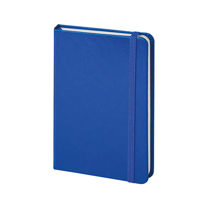 NOTES Royal