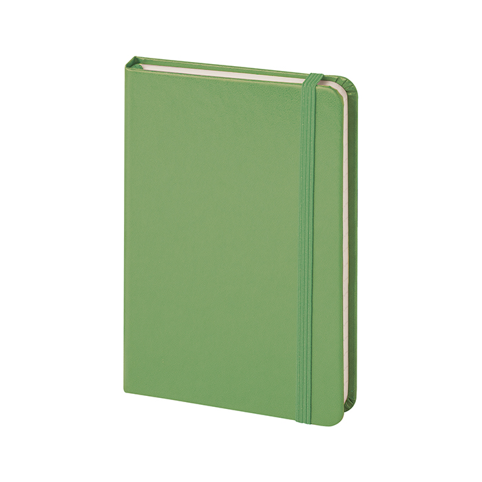 NOTES Verde Lime