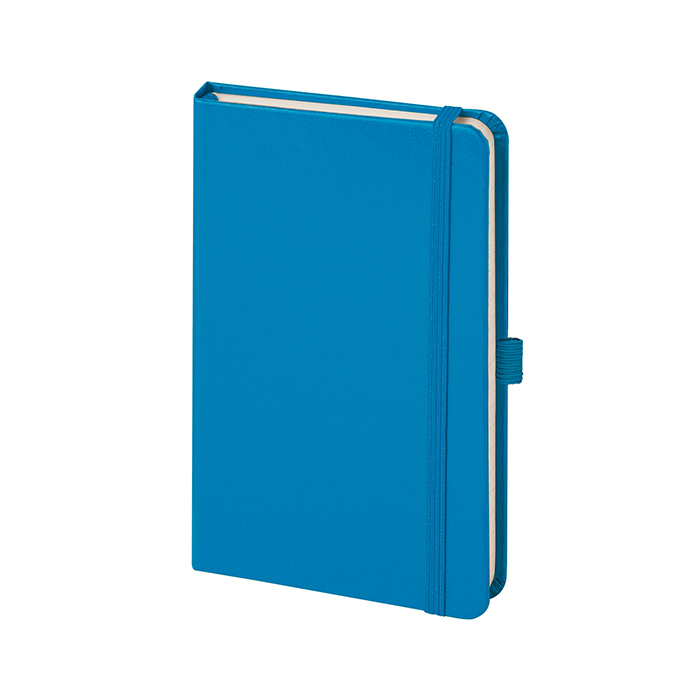NOTES PEN Azzurro