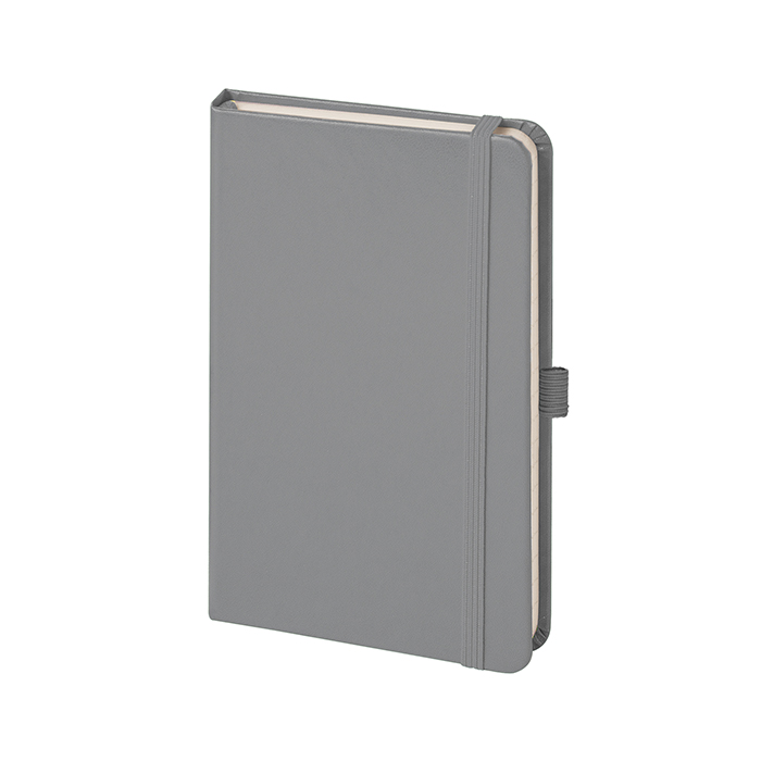 NOTES PEN Grigio