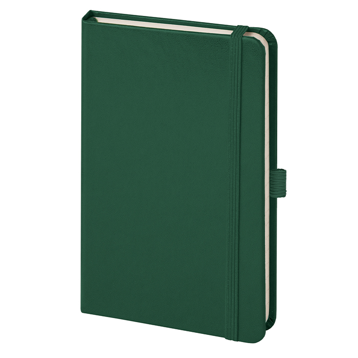 NOTES PEN Verde Scuro - immagine 3