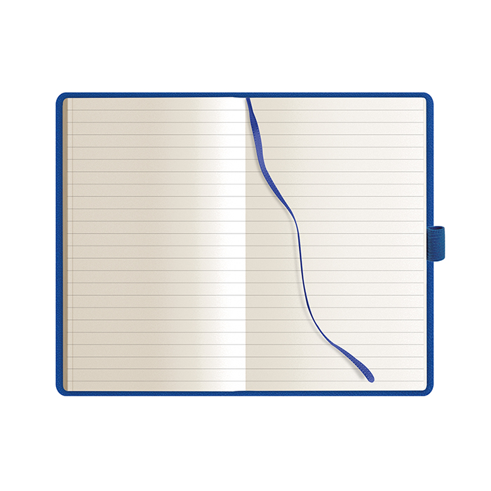 NOTES PEN Verde Lime