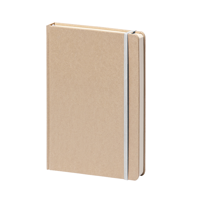 NOTES KRAFT Bianco