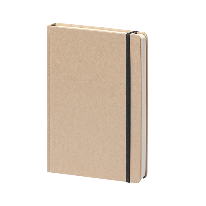 NOTES KRAFT Nero