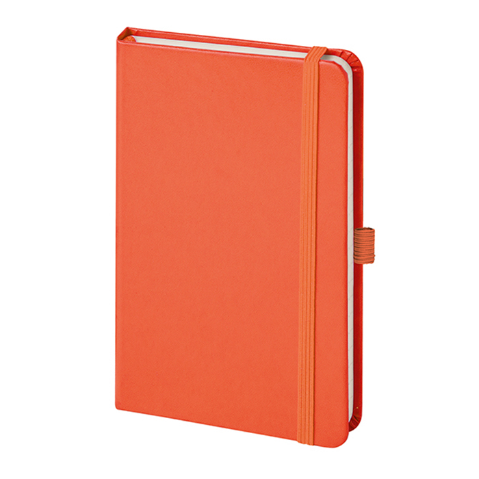 NOTES PEN Arancio