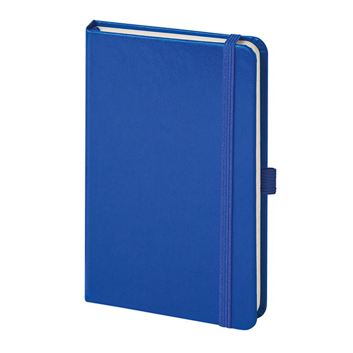 NOTES PEN Royal