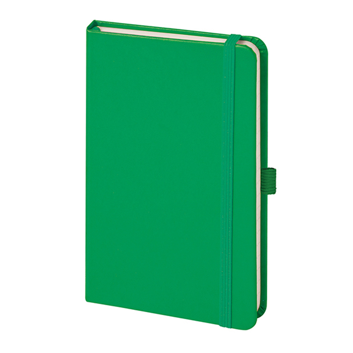 NOTES PEN Verde