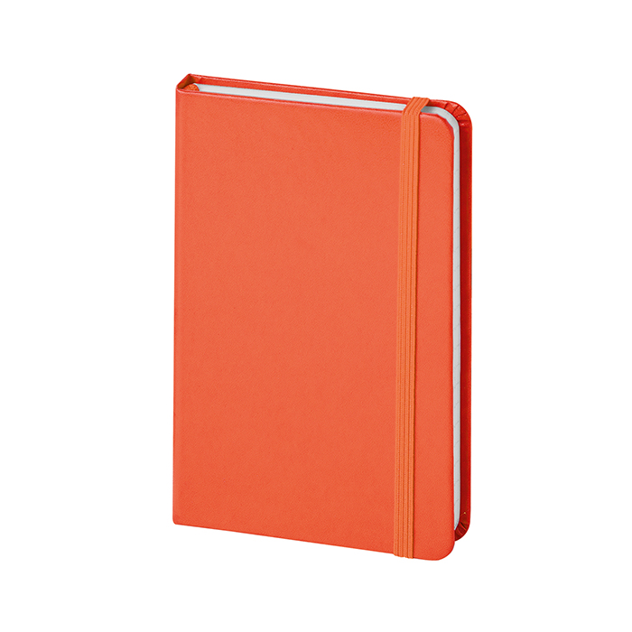 NOTES COLOR Arancio