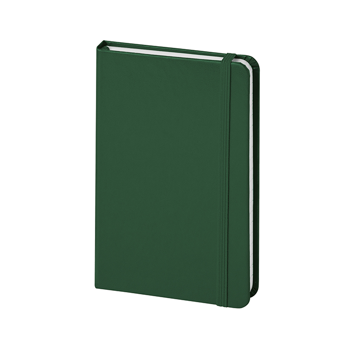 NOTES COLOR Verde Scuro
