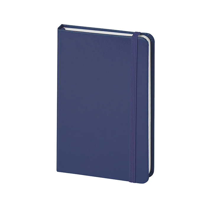 NOTES LINES Blu