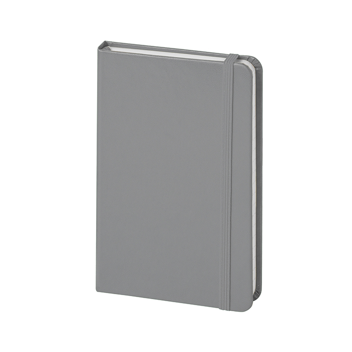 NOTES LINES Grigio
