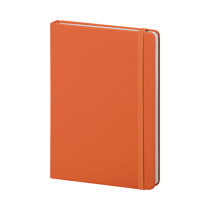 PU NOTES Arancio - immagine 3