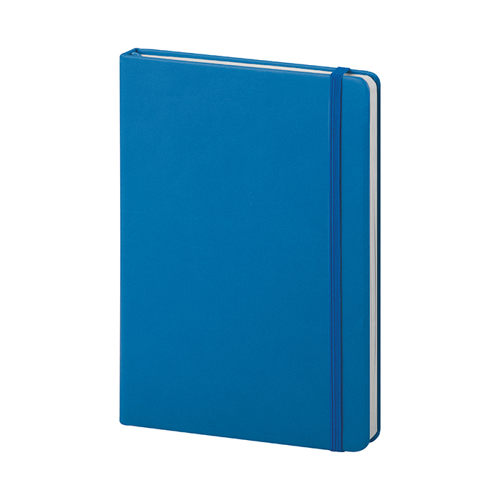 PU NOTES Royal - immagine 3