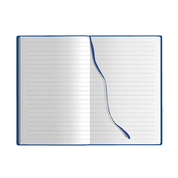 PU NOTES Verde - immagine 3