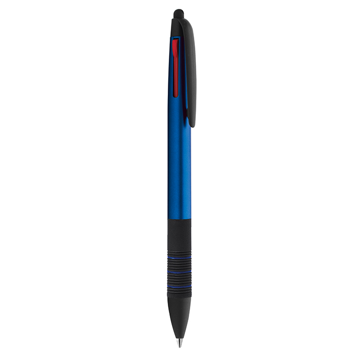 PARURE NOTES PU Nero