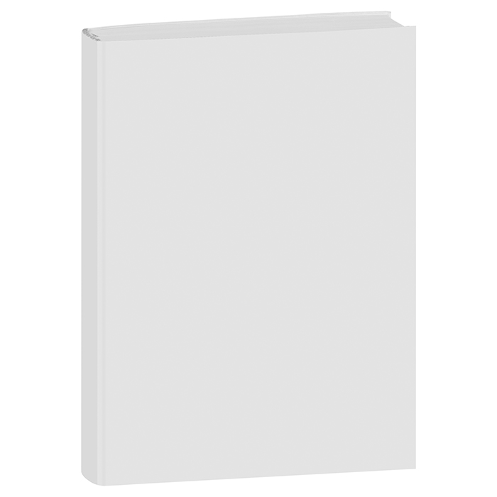 AGENDA PERSONALIZZABILE Neutro