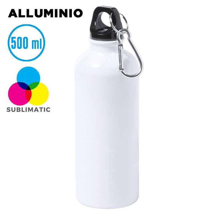 SUBLI DRINK 500  Neutro