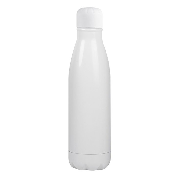 SNOWFLAKE DOUBLE 500 Bianco - immagine 2