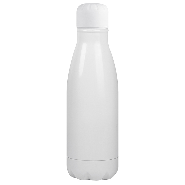 SNOWFLAKE 500  Bianco