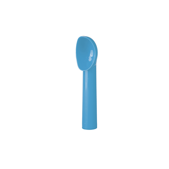 CREAMY  Azzurro